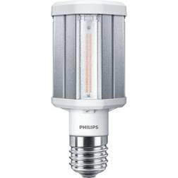 Philips Ampoule LED TFORCE LED HPL ND 57-42W E40 830