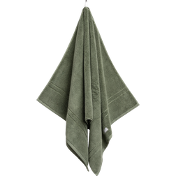 Gant Home Premium Badlakan Grön (140x70cm)