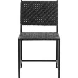 Nordal 2497 Kitchen Chair 87cm