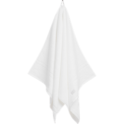 Gant Home Premium Badlakan Vit (140x70cm)