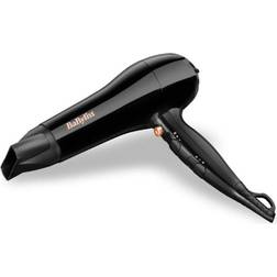 Babyliss 5737PE