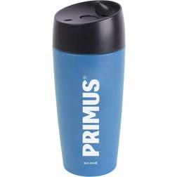 Primus Vacuum Commuter Termosmugg 40cl