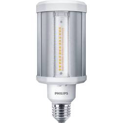 Philips TrueForce HPL ND LED Lamp 28W E27 840