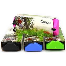 Robetoy Gunga Nyby