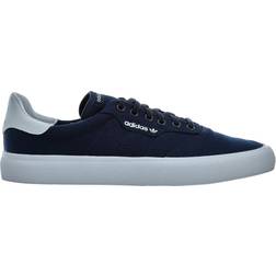 Adidas 3Mc Collegiate Navy/Cloud White Unisex