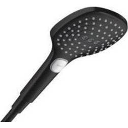 Hansgrohe Select E (26520670)