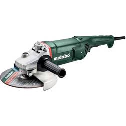 Metabo WEP 2400 (606439000)