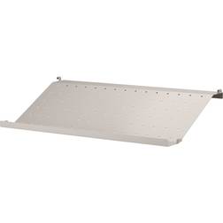 String - Shelving System 22.8x3.9"