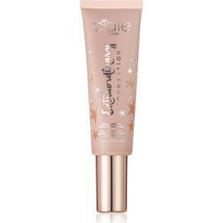 Ciaté Extraordinary Radiant Buildable Liquid Foundation 121N Fawn