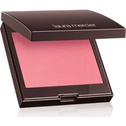 Laura Mercier Blush Color Infusion Strawberry