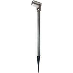 LightsOn Luna Pollare 65cm