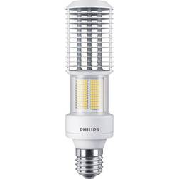 Philips TrueForce Road LED Lamp 68W E40 740