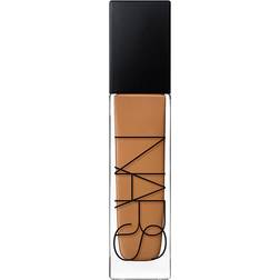 NARS Natural Radiant Longwear Foundation Belem