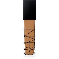 NARS Natural Radiant Longwear Foundation Iguacu
