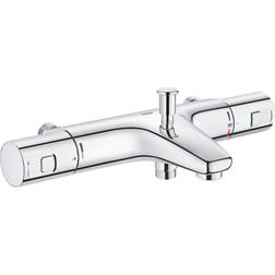 Grohe Precision Start (34599000) Krom