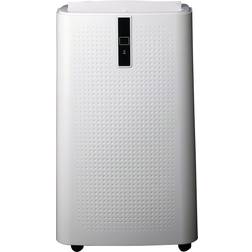 Iiglo IIAC9000