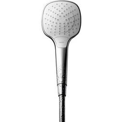 Hansgrohe Vario (26671400) Krom, Vit