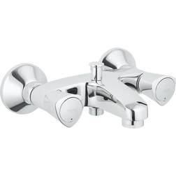 Grohe Costa S (25483001) Krom