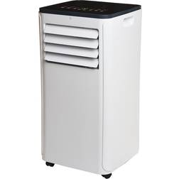 Iiglo IIAC7000