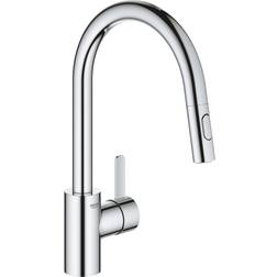 Grohe Eurosmart Cosmopolitan (31481001) Chrome