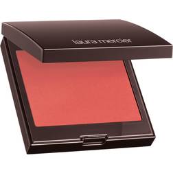 Laura Mercier Blush Color Infusion Grapefruit