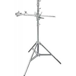 Manfrotto Avenger Boom Stand 50 steel