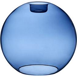 Belid Gloria Lampskärm 38cm
