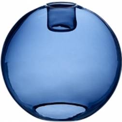 Belid Gloria Shade ∅ 26cm