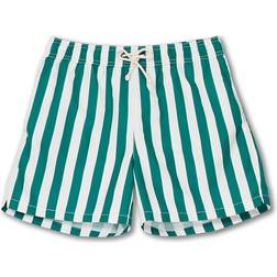 Ripa Ripa Paraggi Swim Shorts - Verde