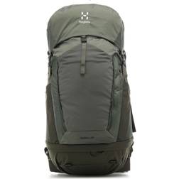 Haglöfs Ströva 65 - Sage Green/Deep Woods
