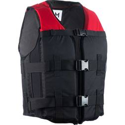 Wakeboarding Impact vest aiuto al galleggiamento sport trazione N