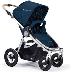 Bumbleride Era (Travel system)