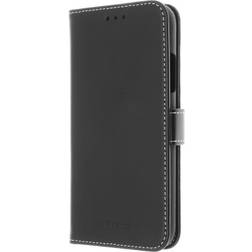 Insmat Exclusive Flip Case for iPhone 11 Pro