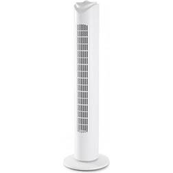 DAY Tower Fan 79cm