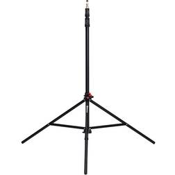 Elinchrom Air Click Stand 105-244cm