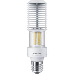 Philips TrueForce Road LED Lamp 55W E40 730