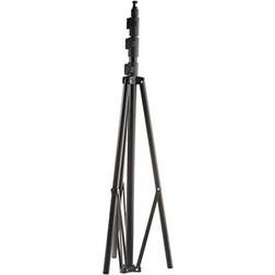 Elinchrom Light stand 85-235cm