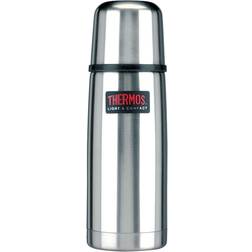 Thermos Light & Compact Termo 0.35L