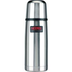 Thermos Light & Compact Termoflaske 0.35L