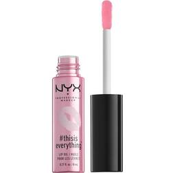 NYX Thisiseverything Oil 01