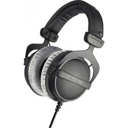 Beyerdynamic DT 770 Pro 80 Ohms