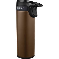 Camelbak Forge Flow Taza de viaje 35cl