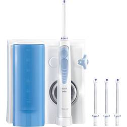 Oral-B IDROPULSORE WATER MD16