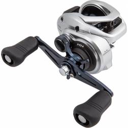 Shimano Tranx 400A