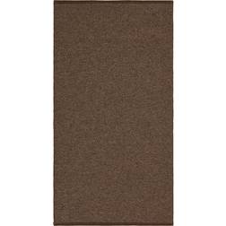 Horredsmattan Estelle Brun 80x250cm