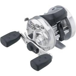 Abu Garcia Ambassador S5500 LC