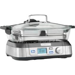 Cuisinart STM1000U