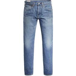 Levi's 502 Regular Taper Fit Jeans - Ocala Park