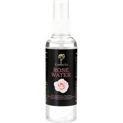 Cosmos Co Pure Rose Water 100ml