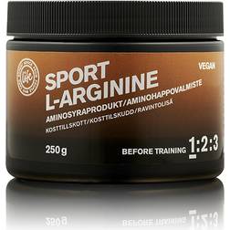 Life Sport L-Arginine 250g